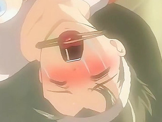 Princess 69 3 - Petite hentai gymnasts are tied up, shocked and fucked by ugly bastard